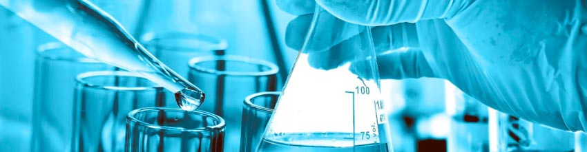 программа контроля качества воды