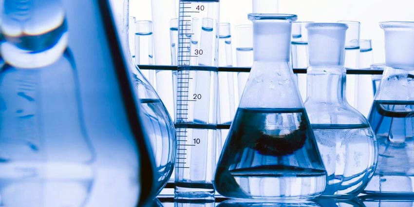 программа контроля качества воды